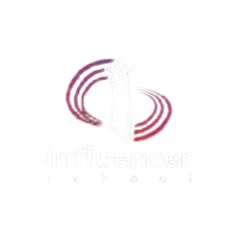 Influencer