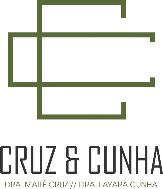 Cruz & Cunha Advocacia