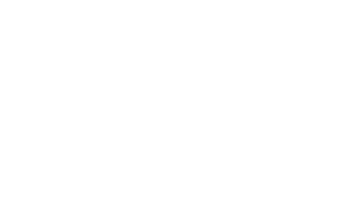 Explosion Digital