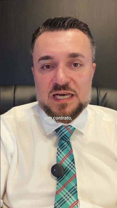 Dr. Luis Serafim