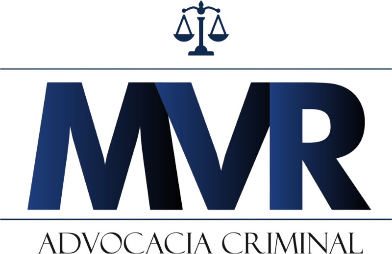 MVR Advocacia Criminal