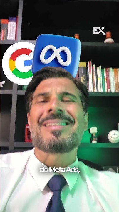 Dr. Otto Rangel