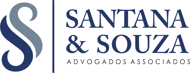 Santana & Souza Advogados Associados
